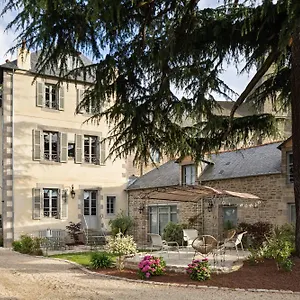 clos-du-cedre-maison-et-chambres-dhotes-a.inbrittany.com/